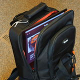 Andreas M. review photo