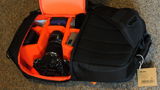 Andreas M. review photo