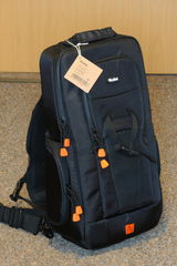 Andreas M. review photo