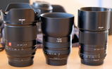 Manfred S. review photo