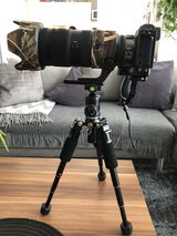 Jürgen G. review photo