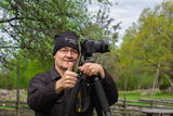 Falko G. review photo