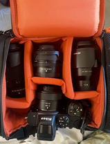 Kevin R. review photo