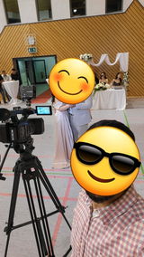Abdulkadir G. review photo