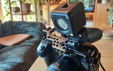 Gunther M. review photo