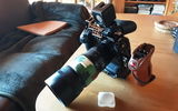 Gunther M. review photo