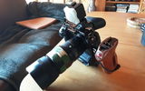 Gunther M. review photo