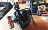 Gunther M. review photo