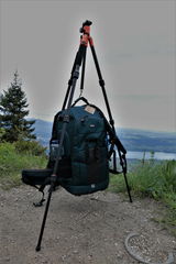Raimond E. review photo