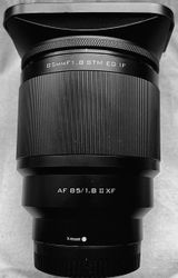 Gerhard L. review photo
