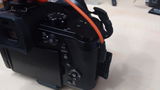Volker M. review photo