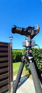 Bernd K. review photo