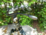 Bernhard H. review photo