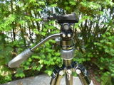 Bernhard H. review photo