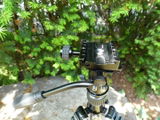 Bernhard H. review photo