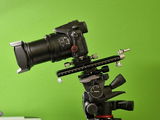 Uwe P. review photo