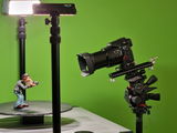 Uwe P. review photo