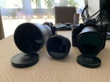 Andreas Deja review photo