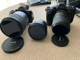 Andreas Deja review photo