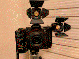 Otmar M. review photo