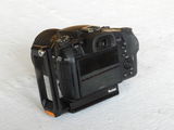 Henner G. review photo