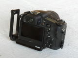 Henner G. review photo