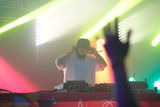 Milidrag B.-.M.B. review photo