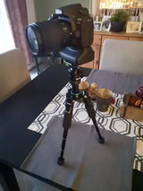 J.S. review photo