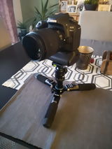 J.S. review photo