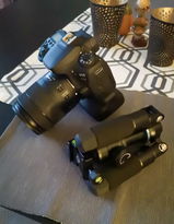 J.S. review photo