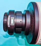 Günter Bobinger review photo