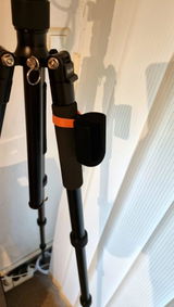 Stefan G. review photo