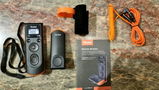 Stefan G. review photo