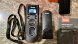 Stefan G. review photo