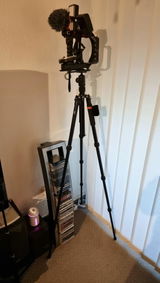 Stefan G. review photo