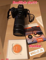 Menke review photo