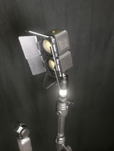 Meier z.E. review photo
