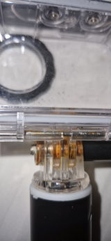 René S. review photo