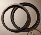 Denni W. review photo