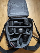 Ulrich W. review photo