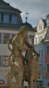Bernd K. review photo