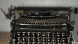 Bernd K. review photo