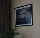 c.w. review photo