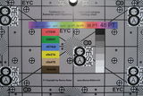 G.G. review photo