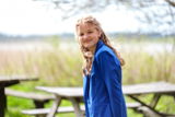 Kristian A. review photo