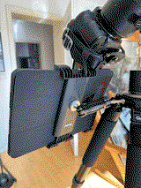Dieter D. review photo