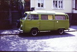 Kay D. review photo