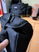 Lothar N. review photo