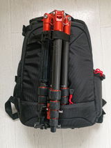 Günther S. review photo