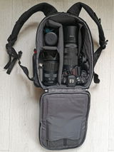 Günther S. review photo